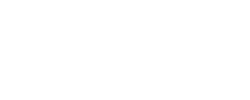 Agence d'intérim Dijon